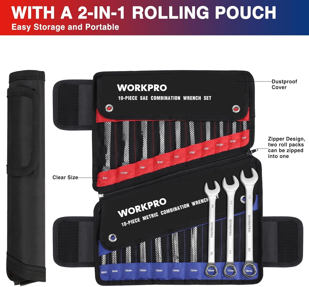 workpro-20-piece-combination-wrench-set--2.jpg