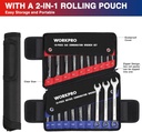 workpro-20-piece-combination-wrench-set--2.jpg