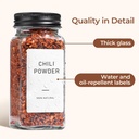 comsaf-6pcs-4oz-glass-spice-jars-with-sh-4.jpg