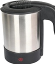 car-electric-travel-kettle-hot-water-pot-2.jpg