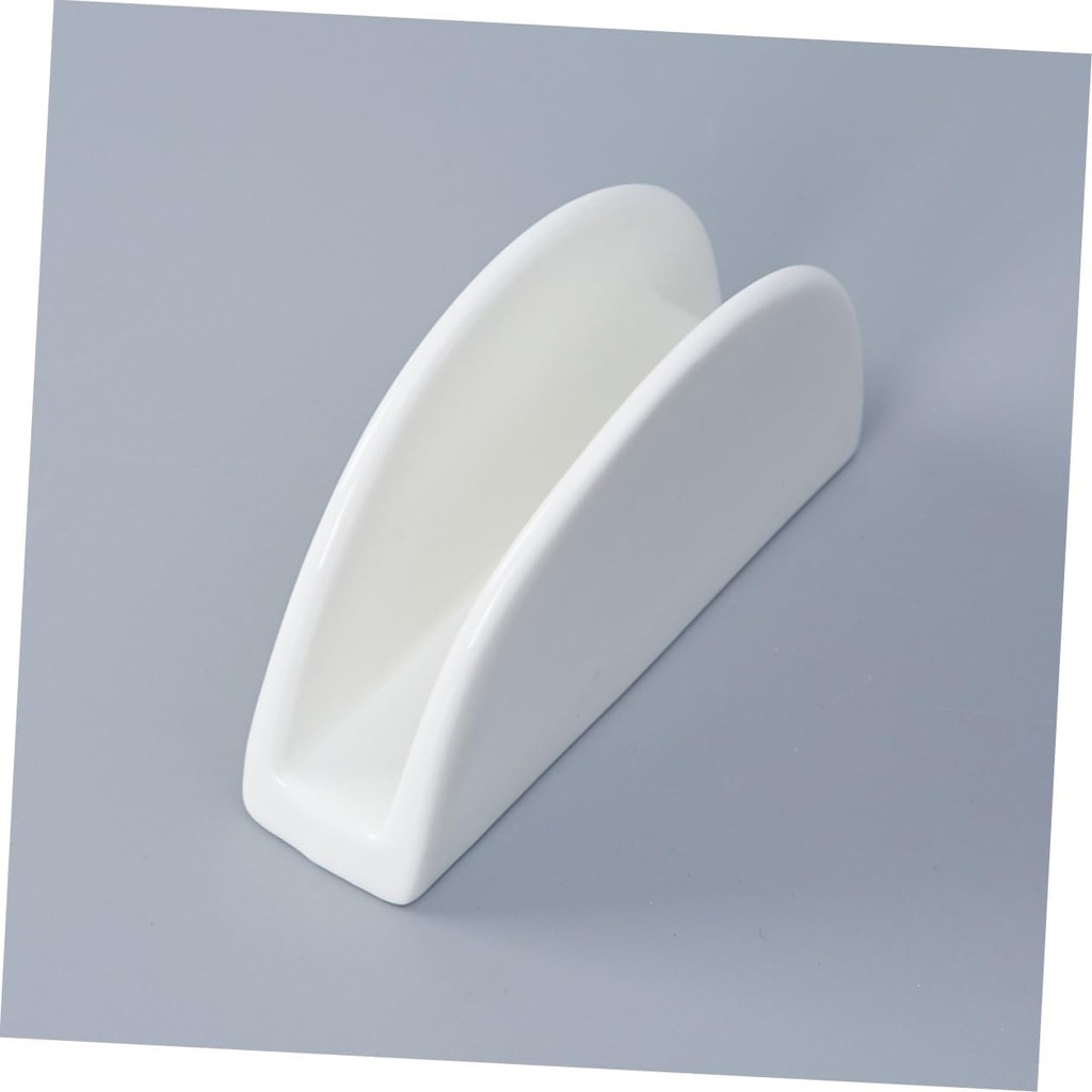 cabilock-ceramic-napkin-holder-decorativ-5.jpg