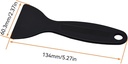 elves-5pcs-resin-scraper-plastic-spatula-6.jpg