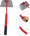 1pack-gardening-hand-hoe-multi-functiona-2.jpg