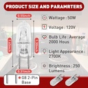 2-pack-g8-halogen-light-bulbs-light-bulb-3.jpg