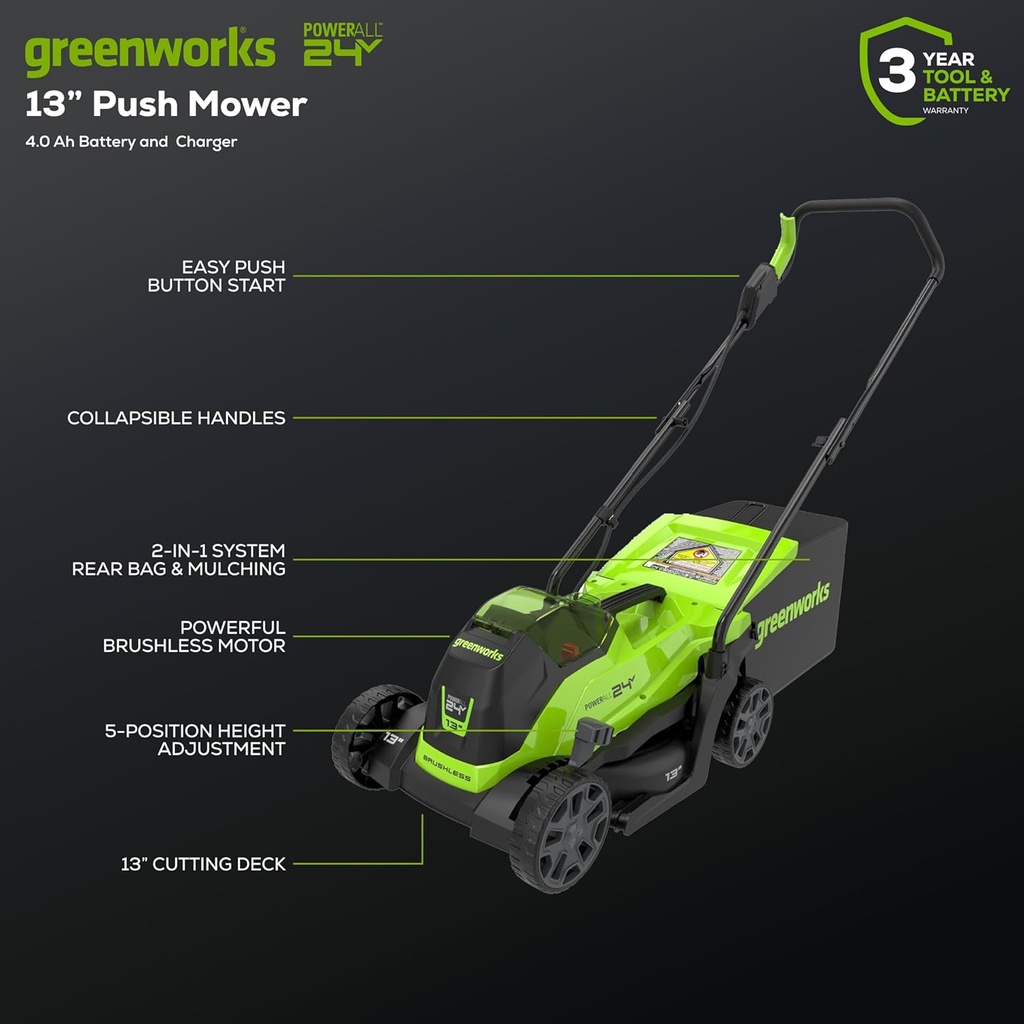 greenworks-24v-13-brushless-cordless-pus-2.jpg