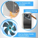 room-to-room-air-vent-fan-8-two-way-airf-4.jpg