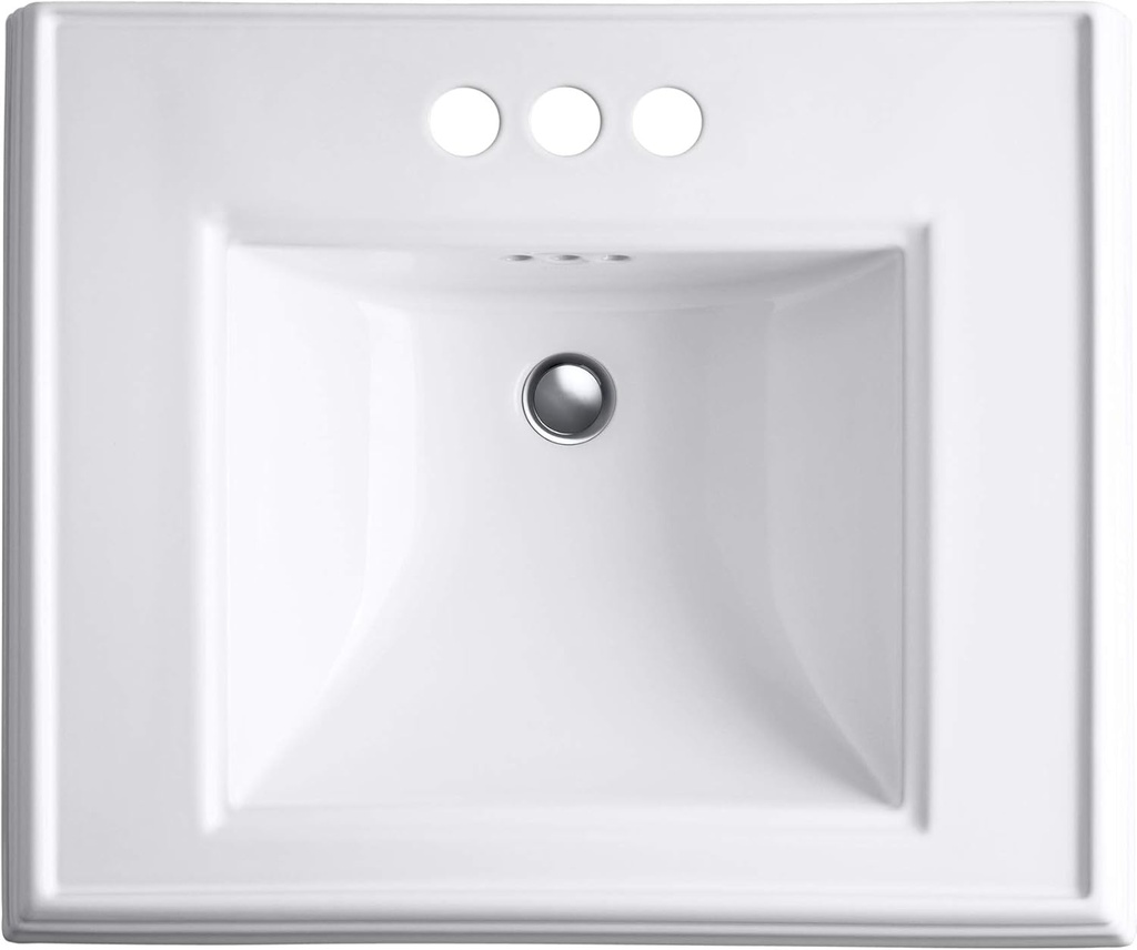 kohler-k-2238-4-0-memoirs-pedestal-lavat-3.jpg