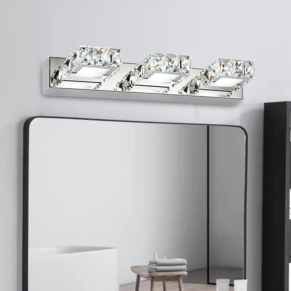 led-modern-bathroom-vanity-light-fixture-5.jpg