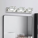 led-modern-bathroom-vanity-light-fixture-5.jpg