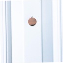 door-peephole-cover-rotating-privacy-fea-6.jpg