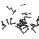 1000pcs-micro-self-tapping-screws-kit-m1-5.jpg