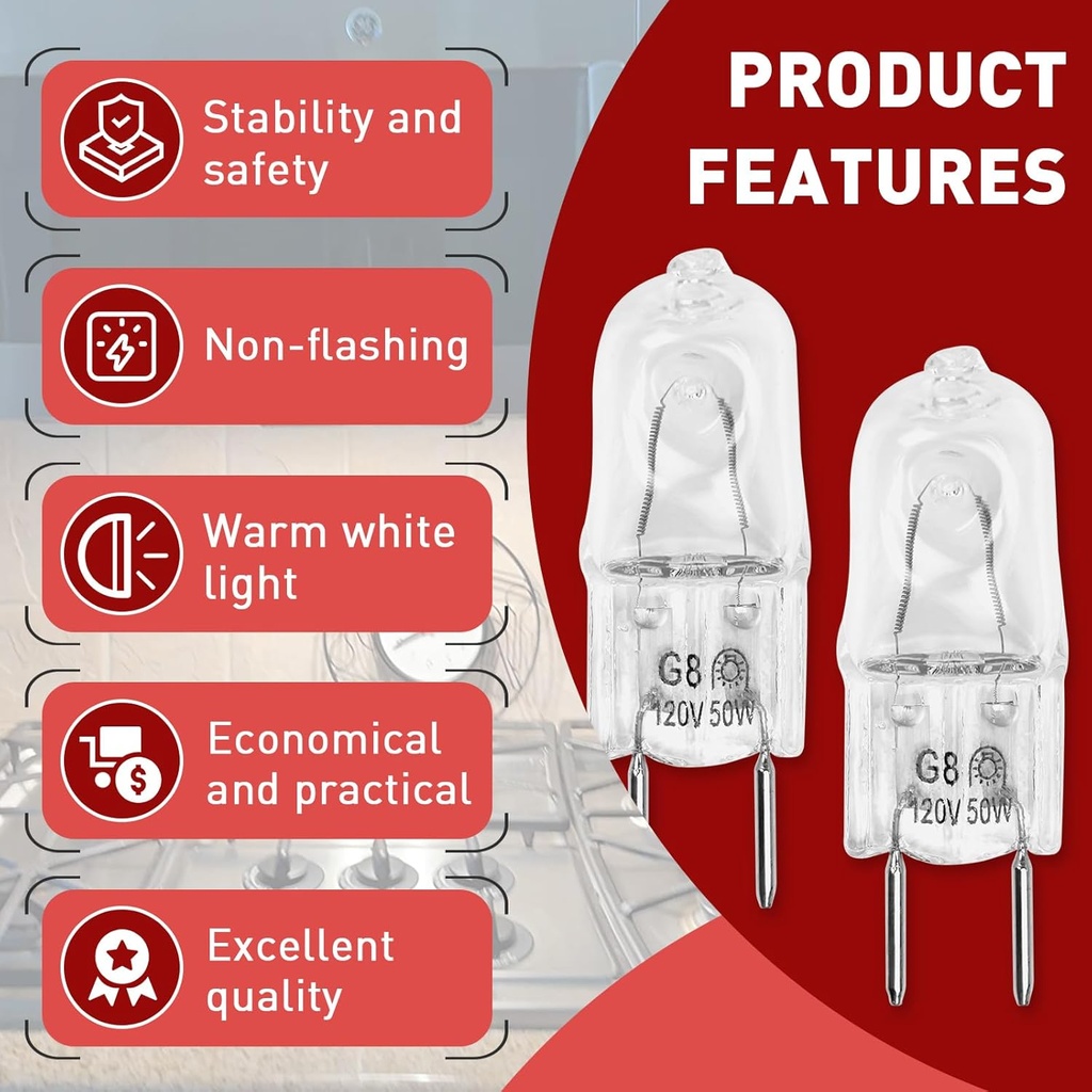 2-pack-g8-halogen-light-bulbs-light-bulb-4.jpg