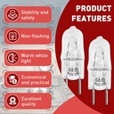 2-pack-g8-halogen-light-bulbs-light-bulb-4.jpg
