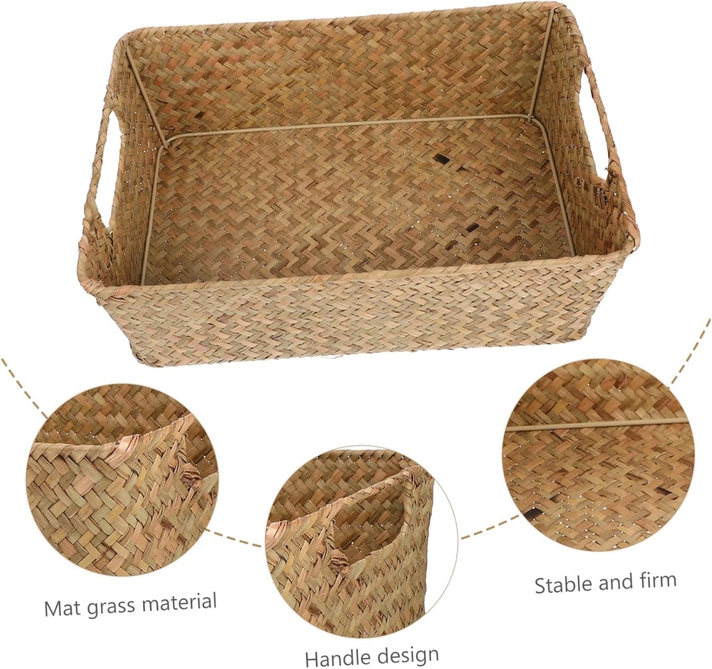 2pcs-sturdy-woven-bread-box-versatile-de-3.jpg