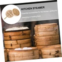 steamer-basket-with-lid-for-kitchen-cook-4.jpg