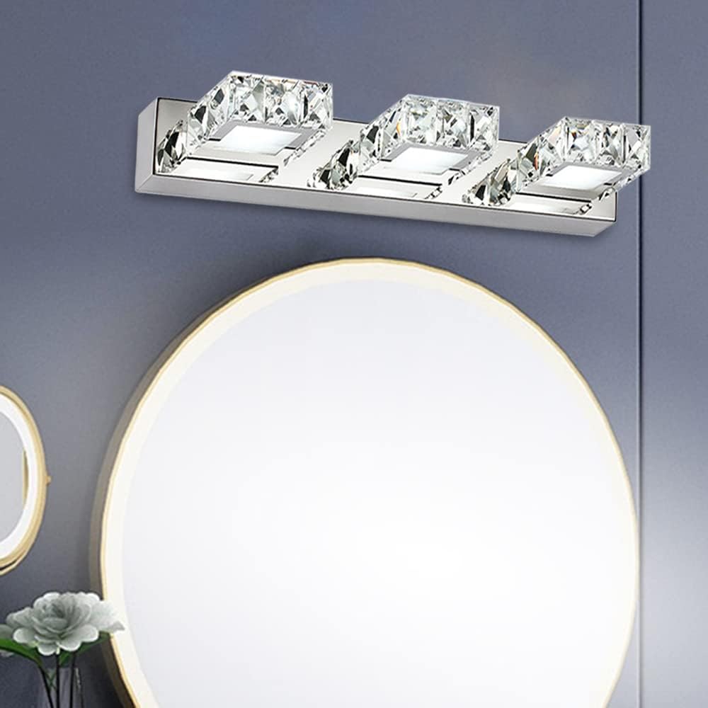 led-modern-bathroom-vanity-light-fixture-6.jpg