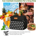 portable-lunch-tote-bag-leak-proof-lunch-3.jpg