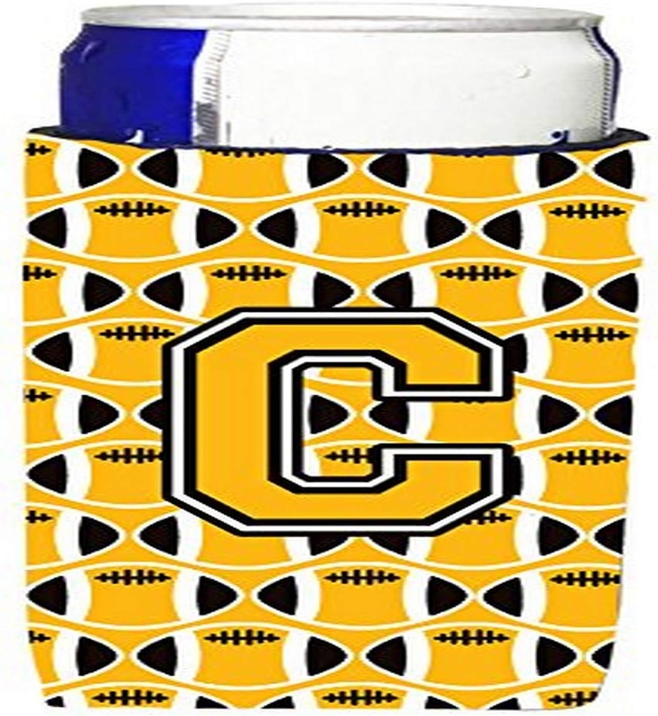 letter-c-football-black-old-gold-and-whi-4.jpg