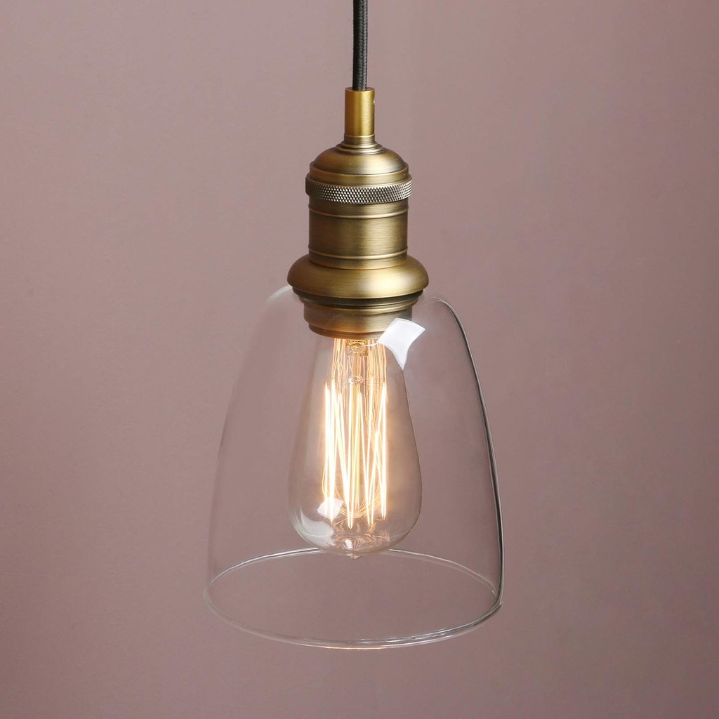 yosoan-1-light-vintage-edison-hanging-pe-6.jpg