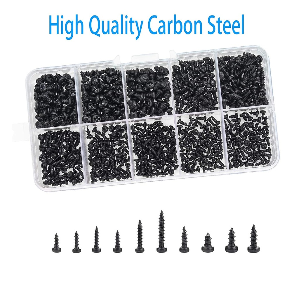 1000pcs-micro-self-tapping-screws-kit-m1-6.jpg