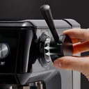 replacement-steam-lever-coffee-machine-s-2.jpg