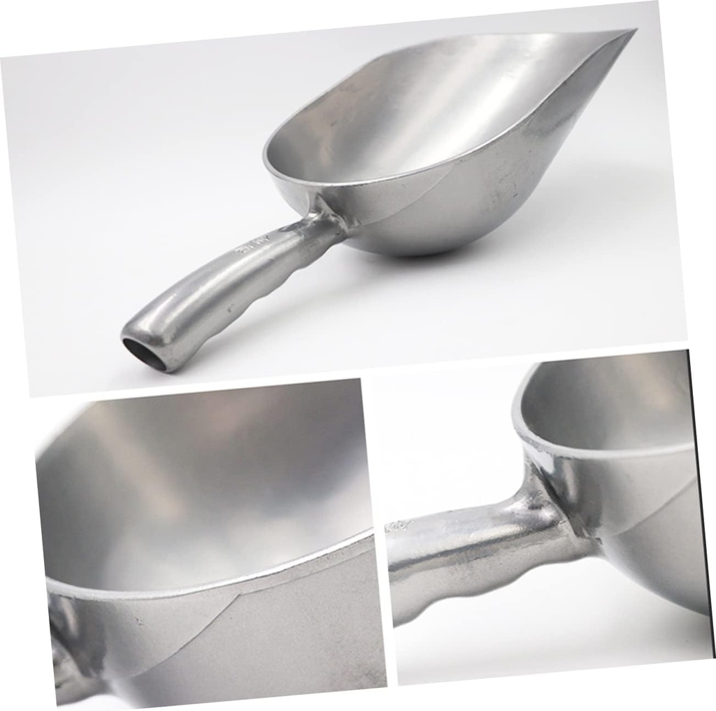 unomor-multi-function-stainless-steel-fe-3.jpg