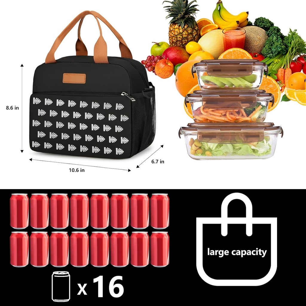 portable-lunch-tote-bag-leak-proof-lunch-4.jpg