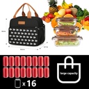 portable-lunch-tote-bag-leak-proof-lunch-4.jpg