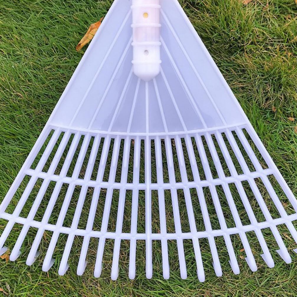 besportble-gardening-hand-tool-leaf-rake-6.jpg