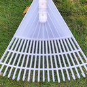 besportble-gardening-hand-tool-leaf-rake-6.jpg