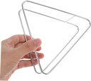 2pcs-triangle-holder-stand-sturdy-organi-4.jpg