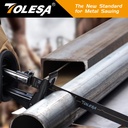 tolesa-heavy-metal-cutting-reciprocating-6.jpg