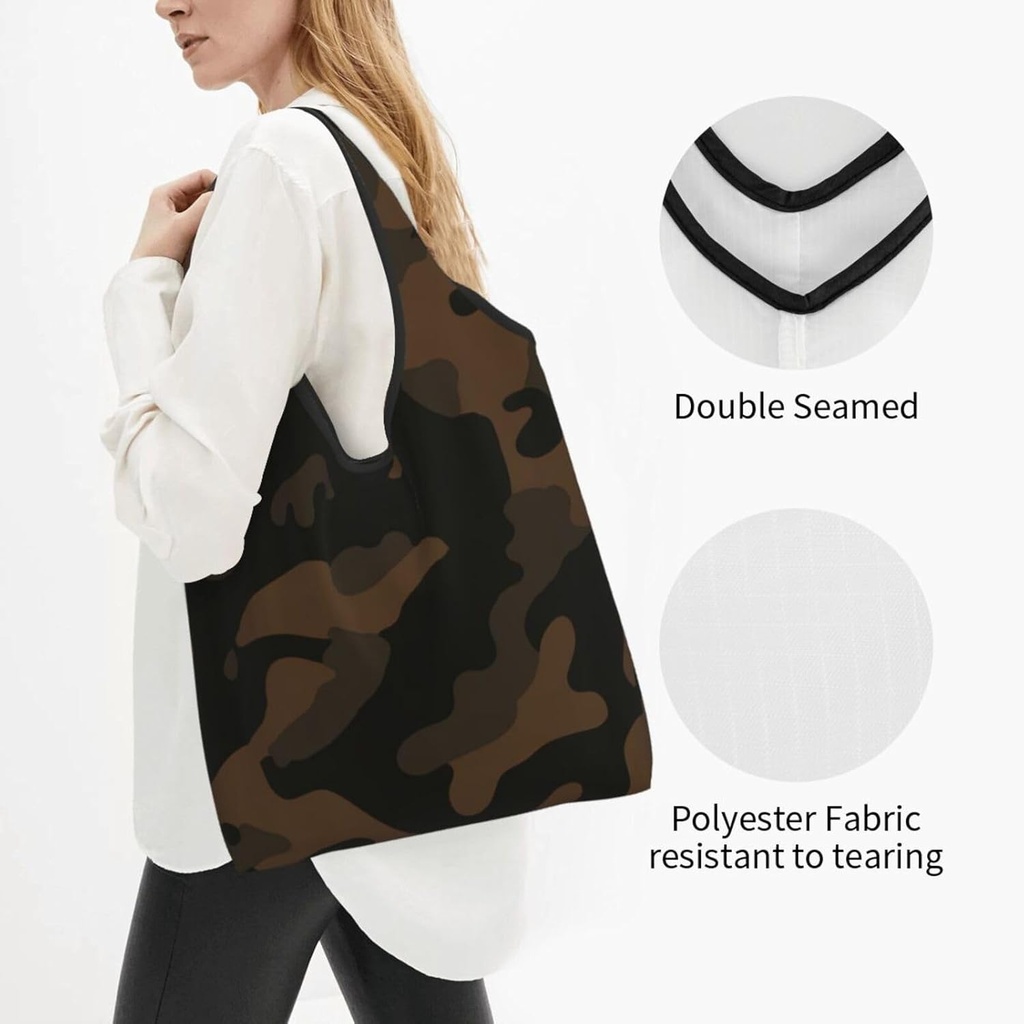 large-reusable-foldable-shopping-bagcamo-2.jpg