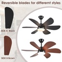 black-ceiling-fans-with-lights-and-remot-2.jpg