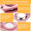 round-sandwich-cutter-and-sealersandwich-6.jpg