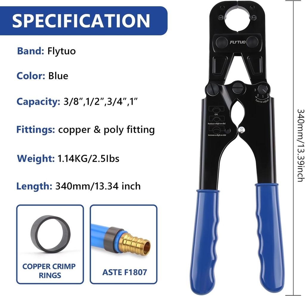 pex-crimping-tool-set-interchangeable-ja-2.jpg