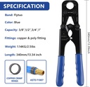 pex-crimping-tool-set-interchangeable-ja-2.jpg