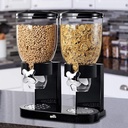 dry-food-dispenser-control-storage-conta-3.jpg