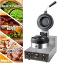 electric-hamburger-waffle-maker-ice-crea-6.jpg