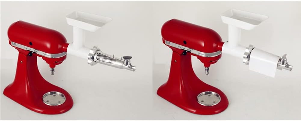 meat-grinder-attachment-for-mixers-tomat-3.jpg
