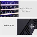 28-bottle-compressor-wine-cabinet-refrig-6.jpg