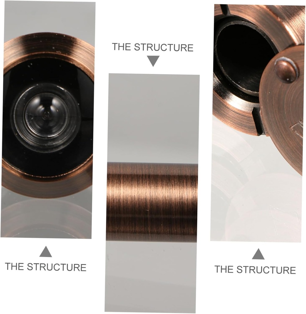 operitacx-copper-security-peep-hole-door-2.jpg