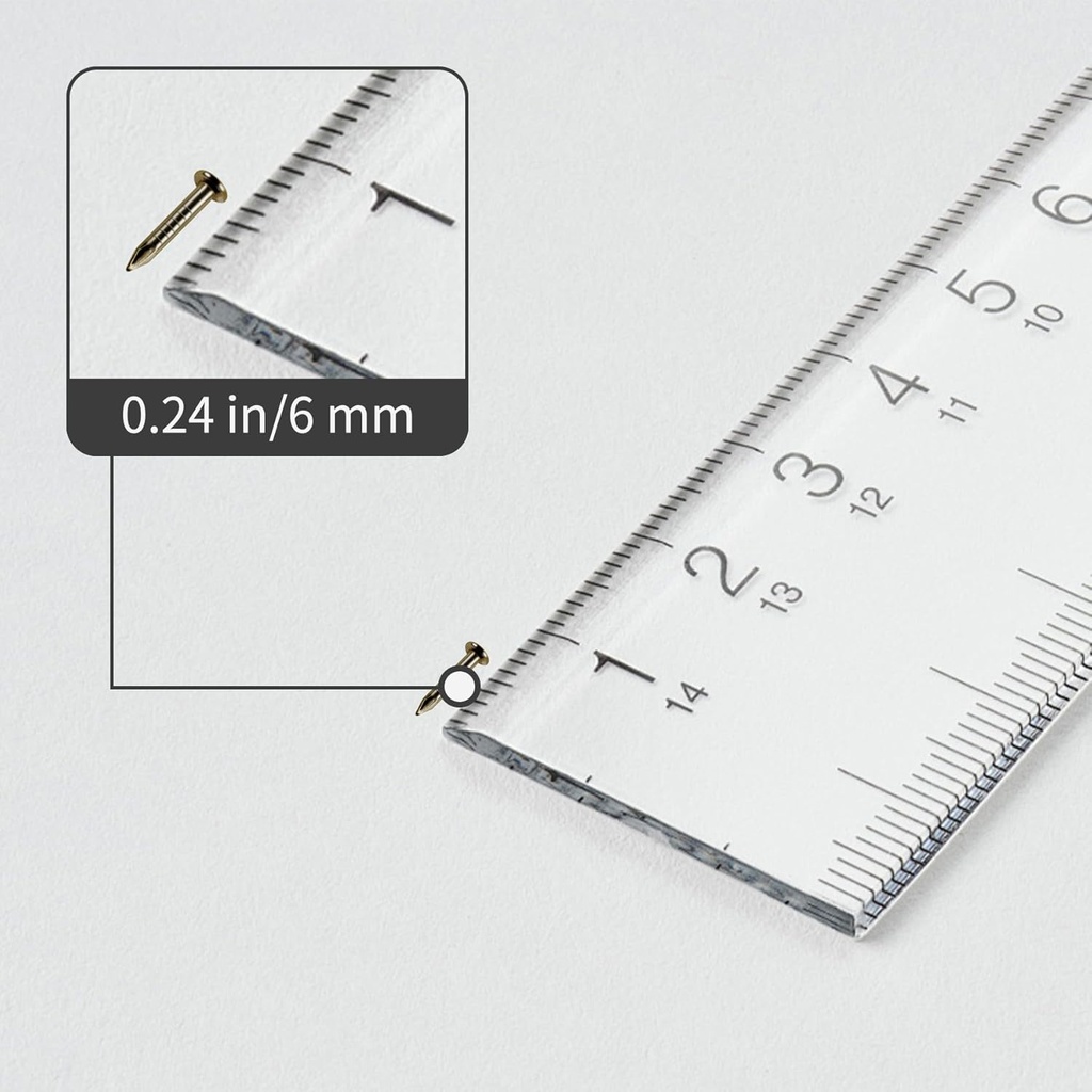 300-pcs-tiny-hardware-nails-14-copper-pl-5.jpg