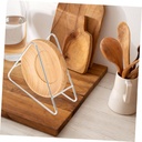 2pcs-triangle-holder-stand-sturdy-organi-6.jpg