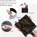 large-reusable-foldable-shopping-bagcamo-4.jpg