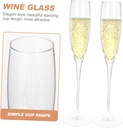 dechous-luxury-crystal-toasting-glasses--5.jpg