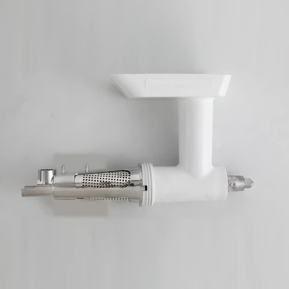 meat-grinder-attachment-for-mixers-tomat-4.jpg