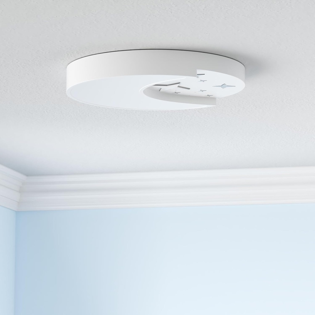 flush-mount-ceiling-light-30w-large-mode-2.jpg