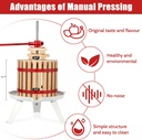 32-gal12l-fruit-wine-press-manual-juice--4.jpg