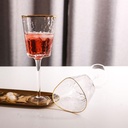 nordic-modern-goblet-red-wine-glass-cup--2.jpg